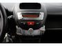 Citroën C1 1.0-12V Selection/ 5-DRS/ AIRCO!/ Radio-CD+AUX/ C.V.Afstand/ Elek.Pakket/ Isofix/ Metallic Lak/ Deelbare Achterbank/ Getint Glas.