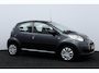 Citroën C1 1.0-12V Selection/ 5-DRS/ AIRCO!/ Radio-CD+AUX/ C.V.Afstand/ Elek.Pakket/ Isofix/ Metallic Lak/ Deelbare Achterbank/ Getint Glas.