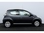 Citroën C1 1.0-12V Selection/ 5-DRS/ AIRCO!/ Radio-CD+AUX/ C.V.Afstand/ Elek.Pakket/ Isofix/ Metallic Lak/ Deelbare Achterbank/ Getint Glas.
