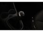 Citroën C1 1.0-12V Selection/ 5-DRS/ AIRCO!/ Radio-CD+AUX/ C.V.Afstand/ Elek.Pakket/ Isofix/ Metallic Lak/ Deelbare Achterbank/ Getint Glas.