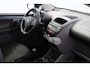 Citroën C1 1.0-12V Selection/ 5-DRS/ AIRCO!/ Radio-CD+AUX/ C.V.Afstand/ Elek.Pakket/ Isofix/ Metallic Lak/ Deelbare Achterbank/ Getint Glas.