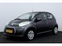 Citroën C1 1.0-12V Selection/ 5-DRS/ AIRCO!/ Radio-CD+AUX/ C.V.Afstand/ Elek.Pakket/ Isofix/ Metallic Lak/ Deelbare Achterbank/ Getint Glas.