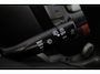 Citroën C1 1.0-12V Selection/ 5-DRS/ AIRCO!/ Radio-CD+AUX/ C.V.Afstand/ Elek.Pakket/ Isofix/ Metallic Lak/ Deelbare Achterbank/ Getint Glas.