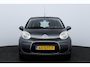 Citroën C1 1.0-12V Selection/ 5-DRS/ AIRCO!/ Radio-CD+AUX/ C.V.Afstand/ Elek.Pakket/ Isofix/ Metallic Lak/ Deelbare Achterbank/ Getint Glas.