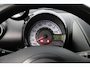Citroën C1 1.0-12V Selection/ 5-DRS/ AIRCO!/ Radio-CD+AUX/ C.V.Afstand/ Elek.Pakket/ Isofix/ Metallic Lak/ Deelbare Achterbank/ Getint Glas.