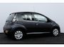 Citroën C1 1.0-12V Selection/ 5-DRS/ AIRCO!/ Radio-CD+AUX/ C.V.Afstand/ Elek.Pakket/ Isofix/ Metallic Lak/ Deelbare Achterbank/ Getint Glas.