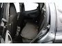 Citroën C1 1.0-12V Selection/ 5-DRS/ AIRCO!/ Radio-CD+AUX/ C.V.Afstand/ Elek.Pakket/ Isofix/ Metallic Lak/ Deelbare Achterbank/ Getint Glas.