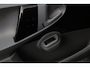 Citroën C1 1.0-12V Selection/ 5-DRS/ AIRCO!/ Radio-CD+AUX/ C.V.Afstand/ Elek.Pakket/ Isofix/ Metallic Lak/ Deelbare Achterbank/ Getint Glas.