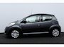 Citroën C1 1.0-12V Selection/ 5-DRS/ AIRCO!/ Radio-CD+AUX/ C.V.Afstand/ Elek.Pakket/ Isofix/ Metallic Lak/ Deelbare Achterbank/ Getint Glas.