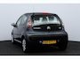 Citroën C1 1.0-12V Selection/ 5-DRS/ AIRCO!/ Radio-CD+AUX/ C.V.Afstand/ Elek.Pakket/ Isofix/ Metallic Lak/ Deelbare Achterbank/ Getint Glas.