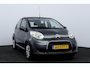 Citroën C1 1.0-12V Selection/ 5-DRS/ AIRCO!/ Radio-CD+AUX/ C.V.Afstand/ Elek.Pakket/ Isofix/ Metallic Lak/ Deelbare Achterbank/ Getint Glas.