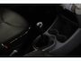 Citroën C1 1.0-12V Selection/ 5-DRS/ AIRCO!/ Radio-CD+AUX/ C.V.Afstand/ Elek.Pakket/ Isofix/ Metallic Lak/ Deelbare Achterbank/ Getint Glas.