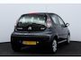 Citroën C1 1.0-12V Selection/ 5-DRS/ AIRCO!/ Radio-CD+AUX/ C.V.Afstand/ Elek.Pakket/ Isofix/ Metallic Lak/ Deelbare Achterbank/ Getint Glas.