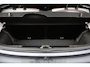 Citroën C1 1.0-12V Selection/ 5-DRS/ AIRCO!/ Radio-CD+AUX/ C.V.Afstand/ Elek.Pakket/ Isofix/ Metallic Lak/ Deelbare Achterbank/ Getint Glas.