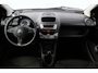 Citroën C1 1.0-12V Selection/ 5-DRS/ AIRCO!/ Radio-CD+AUX/ C.V.Afstand/ Elek.Pakket/ Isofix/ Metallic Lak/ Deelbare Achterbank/ Getint Glas.