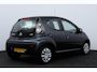 Citroën C1 1.0-12V Selection/ 5-DRS/ AIRCO!/ Radio-CD+AUX/ C.V.Afstand/ Elek.Pakket/ Isofix/ Metallic Lak/ Deelbare Achterbank/ Getint Glas.