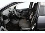 Citroën C1 1.0-12V Selection/ 5-DRS/ AIRCO!/ Radio-CD+AUX/ C.V.Afstand/ Elek.Pakket/ Isofix/ Metallic Lak/ Deelbare Achterbank/ Getint Glas.