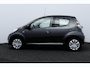 Citroën C1 1.0-12V Selection/ 5-DRS/ AIRCO!/ Radio-CD+AUX/ C.V.Afstand/ Elek.Pakket/ Isofix/ Metallic Lak/ Deelbare Achterbank/ Getint Glas.