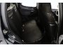 Citroën C1 1.0-12V Selection/ 5-DRS/ AIRCO!/ Radio-CD+AUX/ C.V.Afstand/ Elek.Pakket/ Isofix/ Metallic Lak/ Deelbare Achterbank/ Getint Glas.