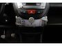 Citroën C1 1.0-12V Selection/ 5-DRS/ AIRCO!/ Radio-CD+AUX/ C.V.Afstand/ Elek.Pakket/ Isofix/ Metallic Lak/ Deelbare Achterbank/ Getint Glas.