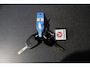 Citroën C1 1.0-12V Selection/ 5-DRS/ AIRCO!/ Radio-CD+AUX/ C.V.Afstand/ Elek.Pakket/ Isofix/ Metallic Lak/ Deelbare Achterbank/ Getint Glas.