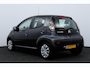 Citroën C1 1.0-12V Selection/ 5-DRS/ AIRCO!/ Radio-CD+AUX/ C.V.Afstand/ Elek.Pakket/ Isofix/ Metallic Lak/ Deelbare Achterbank/ Getint Glas.