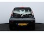 Citroën C1 1.0-12V Selection/ 5-DRS/ AIRCO!/ Radio-CD+AUX/ C.V.Afstand/ Elek.Pakket/ Isofix/ Metallic Lak/ Deelbare Achterbank/ Getint Glas.