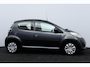 Citroën C1 1.0-12V Selection/ 5-DRS/ AIRCO!/ Radio-CD+AUX/ C.V.Afstand/ Elek.Pakket/ Isofix/ Metallic Lak/ Deelbare Achterbank/ Getint Glas.