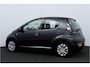 Citroën C1 1.0-12V Selection/ 5-DRS/ AIRCO!/ Radio-CD+AUX/ C.V.Afstand/ Elek.Pakket/ Isofix/ Metallic Lak/ Deelbare Achterbank/ Getint Glas.