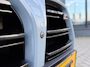 BMW M3 3-serie Touring xDrive Competition | Driving prof. | Harman & Kardon | Head-up | Carbon in/ex | Stoelventilatie | Laser | 360 Camera | Alarm