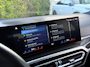 BMW M3 3-serie Touring xDrive Competition | Driving prof. | Harman & Kardon | Head-up | Carbon in/ex | Stoelventilatie | Laser | 360 Camera | Alarm