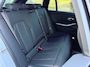 BMW M3 3-serie Touring xDrive Competition | Driving prof. | Harman & Kardon | Head-up | Carbon in/ex | Stoelventilatie | Laser | 360 Camera | Alarm