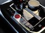 BMW M3 3-serie Touring xDrive Competition | Driving prof. | Harman & Kardon | Head-up | Carbon in/ex | Stoelventilatie | Laser | 360 Camera | Alarm