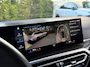 BMW M3 3-serie Touring xDrive Competition | Driving prof. | Harman & Kardon | Head-up | Carbon in/ex | Stoelventilatie | Laser | 360 Camera | Alarm