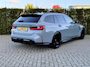 BMW M3 3-serie Touring xDrive Competition | Driving prof. | Harman & Kardon | Head-up | Carbon in/ex | Stoelventilatie | Laser | 360 Camera | Alarm