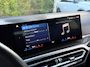 BMW M3 3-serie Touring xDrive Competition | Driving prof. | Harman & Kardon | Head-up | Carbon in/ex | Stoelventilatie | Laser | 360 Camera | Alarm