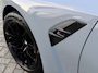 BMW M3 3-serie Touring xDrive Competition | Driving prof. | Harman & Kardon | Head-up | Carbon in/ex | Stoelventilatie | Laser | 360 Camera | Alarm