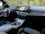 BMW M3 3-serie Touring xDrive Competition | Driving prof. | Harman & Kardon | Head-up | Carbon in/ex | Stoelventilatie | Laser | 360 Camera | Alarm