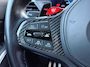 BMW M3 3-serie Touring xDrive Competition | Driving prof. | Harman & Kardon | Head-up | Carbon in/ex | Stoelventilatie | Laser | 360 Camera | Alarm