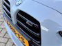 BMW M3 3-serie Touring xDrive Competition | Driving prof. | Harman & Kardon | Head-up | Carbon in/ex | Stoelventilatie | Laser | 360 Camera | Alarm