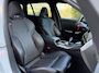 BMW M3 3-serie Touring xDrive Competition | Driving prof. | Harman & Kardon | Head-up | Carbon in/ex | Stoelventilatie | Laser | 360 Camera | Alarm