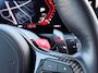 BMW M3 3-serie Touring xDrive Competition | Driving prof. | Harman & Kardon | Head-up | Carbon in/ex | Stoelventilatie | Laser | 360 Camera | Alarm