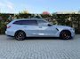 BMW M3 3-serie Touring xDrive Competition | Driving prof. | Harman & Kardon | Head-up | Carbon in/ex | Stoelventilatie | Laser | 360 Camera | Alarm