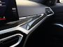 BMW M3 3-serie Touring xDrive Competition | Driving prof. | Harman & Kardon | Head-up | Carbon in/ex | Stoelventilatie | Laser | 360 Camera | Alarm