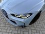 BMW M3 3-serie Touring xDrive Competition | Driving prof. | Harman & Kardon | Head-up | Carbon in/ex | Stoelventilatie | Laser | 360 Camera | Alarm