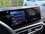 BMW M3 3-serie Touring xDrive Competition | Driving prof. | Harman & Kardon | Head-up | Carbon in/ex | Stoelventilatie | Laser | 360 Camera | Alarm