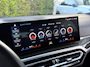 BMW M3 3-serie Touring xDrive Competition | Driving prof. | Harman & Kardon | Head-up | Carbon in/ex | Stoelventilatie | Laser | 360 Camera | Alarm