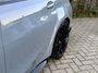BMW M3 3-serie Touring xDrive Competition | Driving prof. | Harman & Kardon | Head-up | Carbon in/ex | Stoelventilatie | Laser | 360 Camera | Alarm