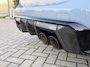 BMW M3 3-serie Touring xDrive Competition | Driving prof. | Harman & Kardon | Head-up | Carbon in/ex | Stoelventilatie | Laser | 360 Camera | Alarm