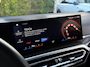 BMW M3 3-serie Touring xDrive Competition | Driving prof. | Harman & Kardon | Head-up | Carbon in/ex | Stoelventilatie | Laser | 360 Camera | Alarm
